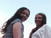 Asses Of Teen Whores Need Hard Fucking